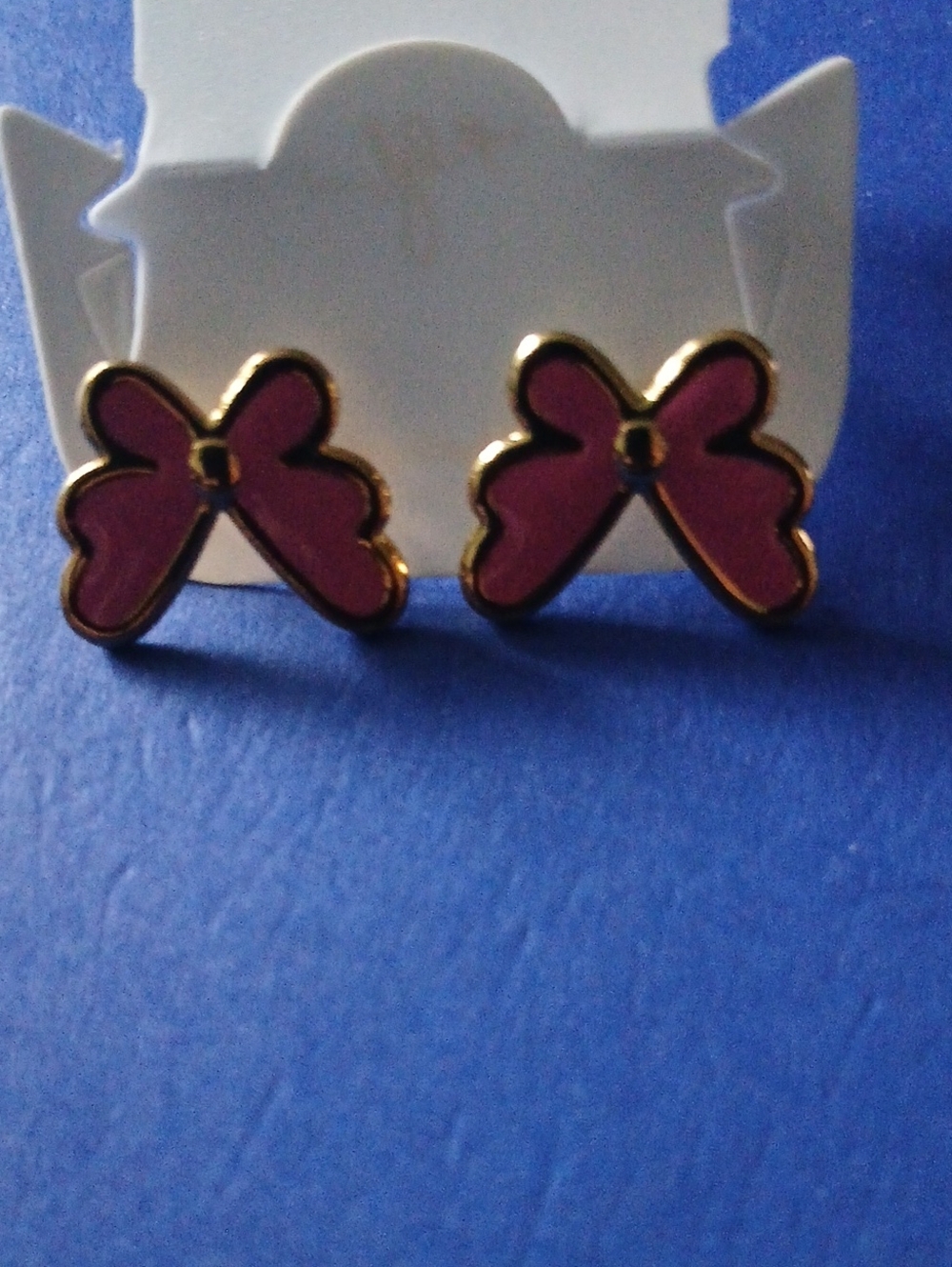 Accessories Subcategory Identification - Picture 3 of 3